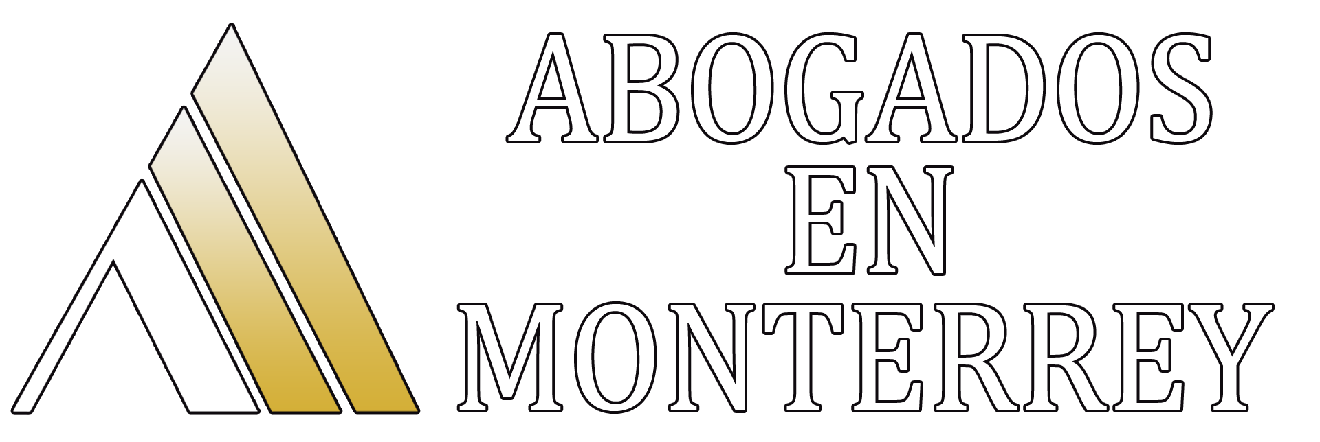 abogado monterrey